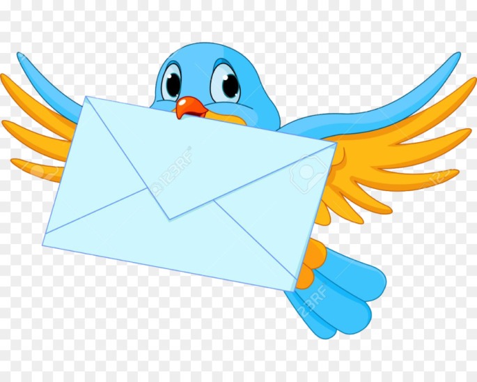 pigeon mail.jpg